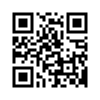 QR ко̂д гробног места