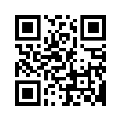 QR ко̂д гробног места
