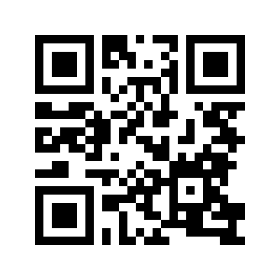 QR ко̂д гробног места