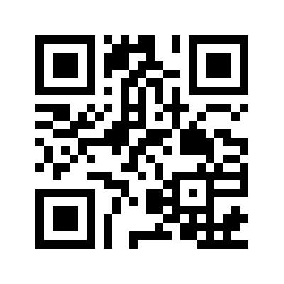 QR ко̂д гробног места