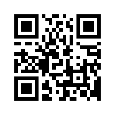 QR ко̂д гробног места