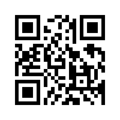 QR ко̂д гробног места