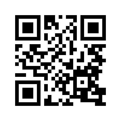 QR ко̂д гробног места