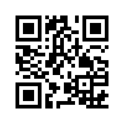 QR ко̂д гробног места
