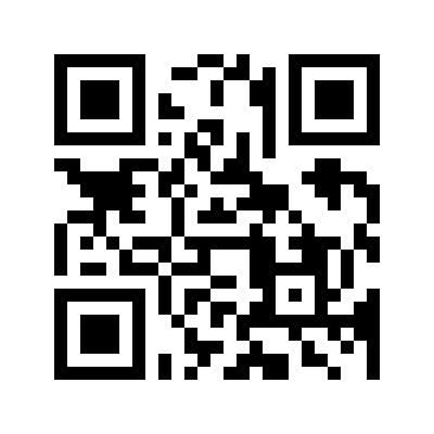 QR ко̂д гробног места