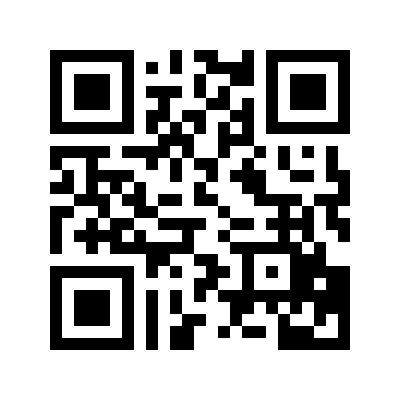 QR ко̂д гробног места