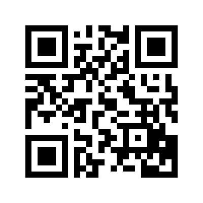 QR ко̂д гробног места