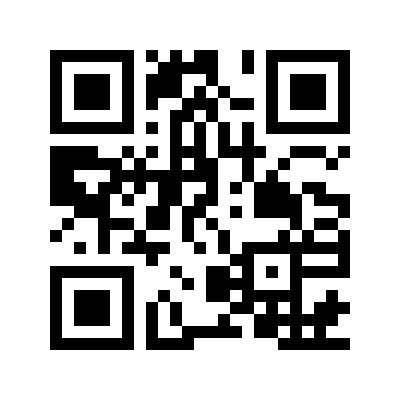 QR ко̂д гробног места