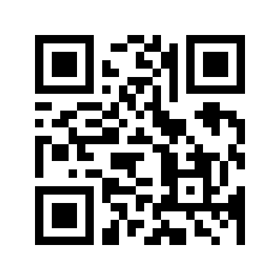 QR ко̂д гробног места