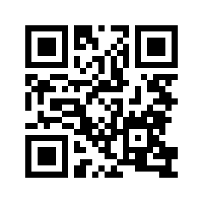 QR ко̂д гробног места