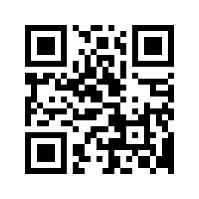 QR ко̂д гробног места