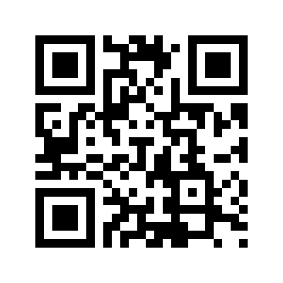 QR ко̂д гробног места