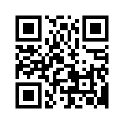 QR ко̂д гробног места