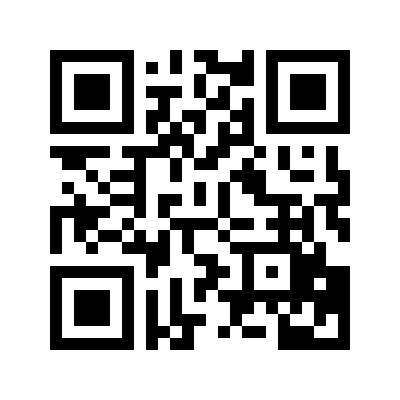 QR ко̂д гробног места