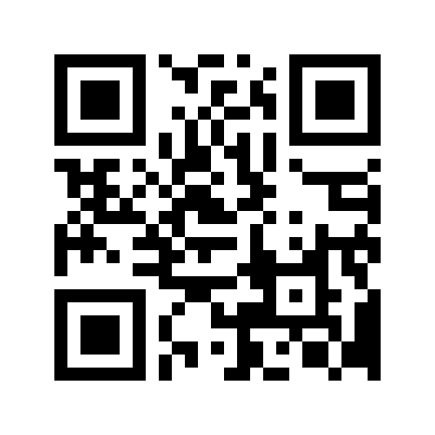 QR ко̂д гробног места