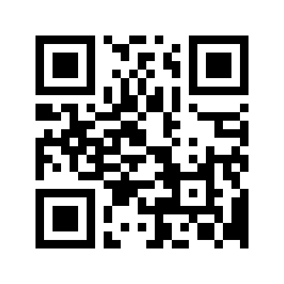 QR ко̂д гробног места