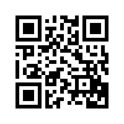 QR ко̂д гробног места