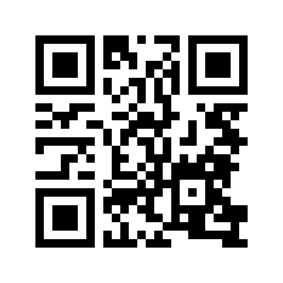 QR ко̂д гробног места