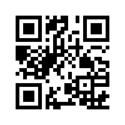 QR ко̂д гробног места