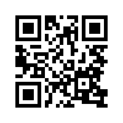 QR ко̂д гробног места