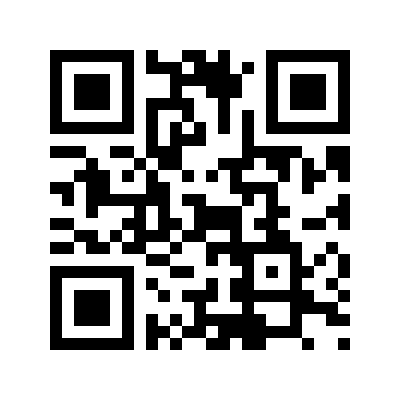 QR ко̂д гробног места