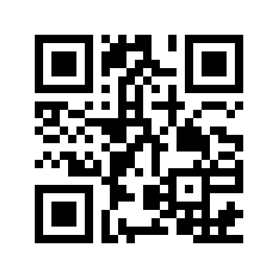 QR ко̂д гробног места
