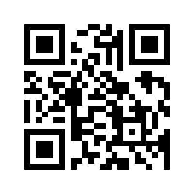QR ко̂д гробног места