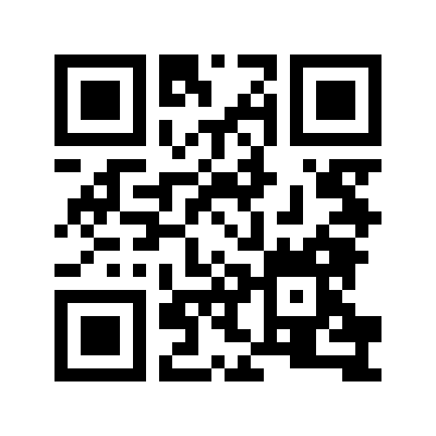 QR ко̂д гробног места