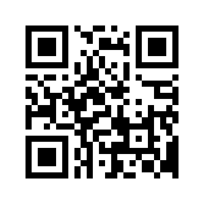 QR ко̂д гробног места