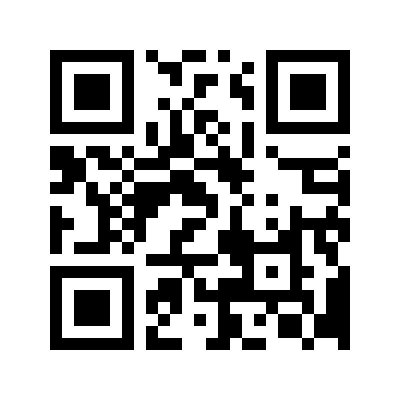 QR ко̂д гробног места