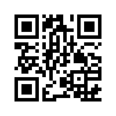 QR ко̂д гробног места