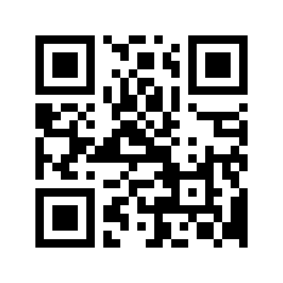 QR ко̂д гробног места