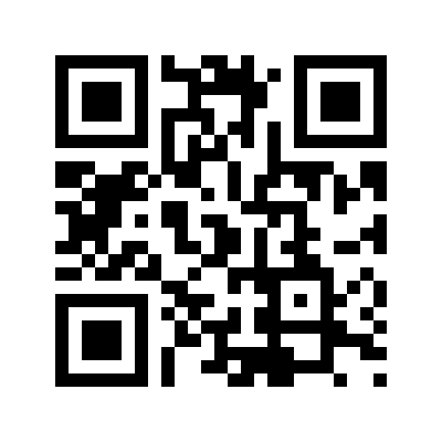 QR ко̂д гробног места