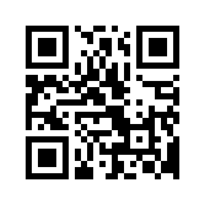 QR ко̂д гробног места