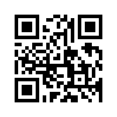 QR ко̂д гробног места