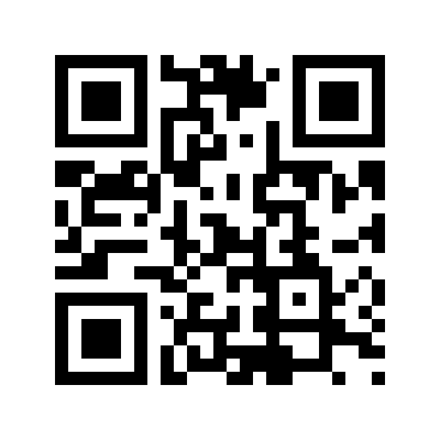 QR ко̂д гробног места