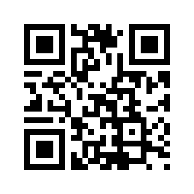 QR ко̂д гробног места