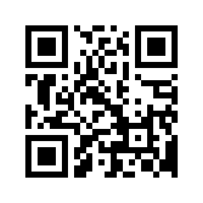 QR ко̂д гробног места