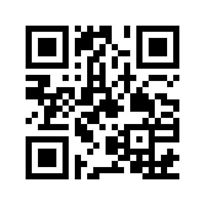 QR ко̂д гробног места