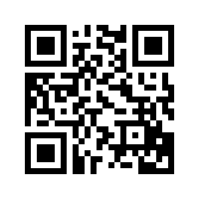 QR ко̂д гробног места