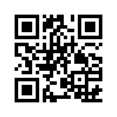 QR ко̂д гробног места