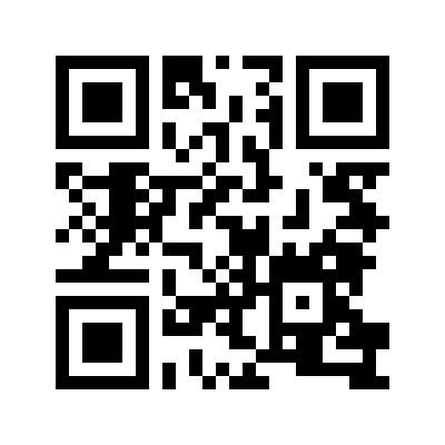 QR ко̂д гробног места
