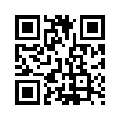 QR ко̂д гробног места