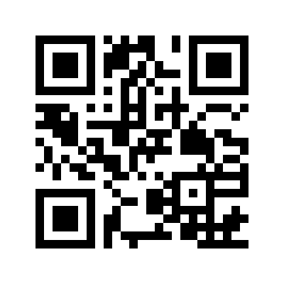 QR ко̂д гробног места