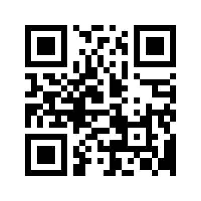 QR ко̂д гробног места