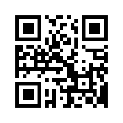 QR ко̂д гробног места