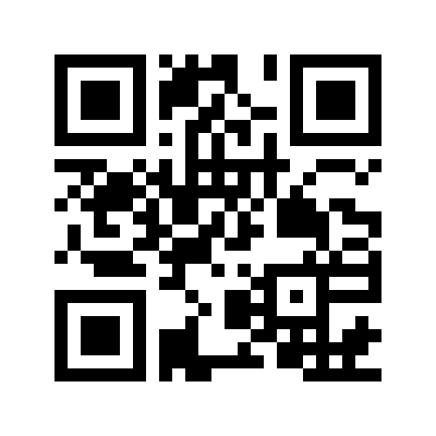 QR ко̂д гробног места