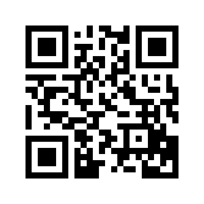 QR ко̂д гробног места