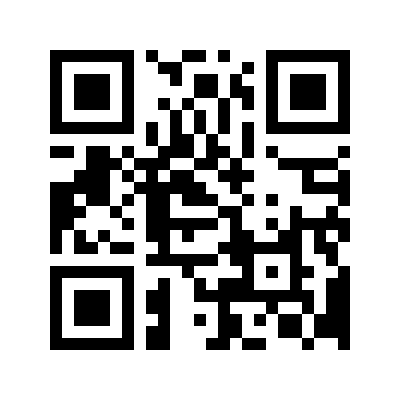 QR ко̂д гробног места