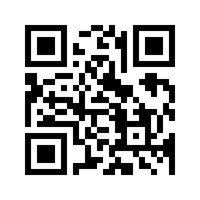 QR ко̂д гробног места